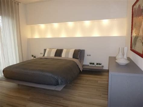 Ecco una breve guida che vi accompagnerà passo dopo passo nella . Camere da Letto in Cartongesso | Cartongesso Roma