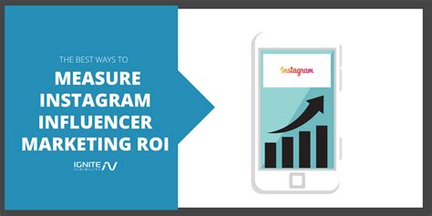 influencer marketing roi 101 everything you need to know