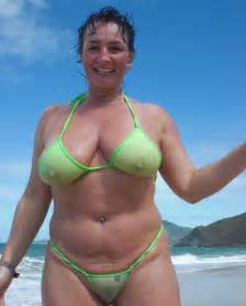Mature sexy free pictures
