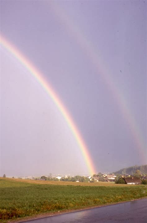 double rainbow openequella