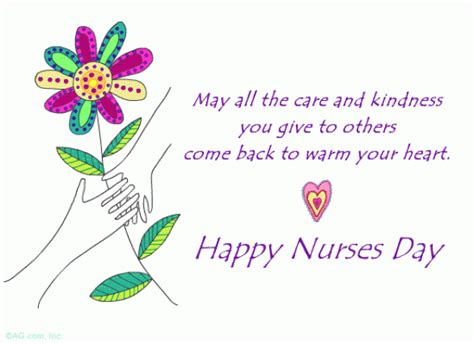 nurses day quotes sayings quotesgram