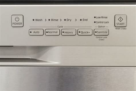 samsung dwjus dishwasher review reviewed