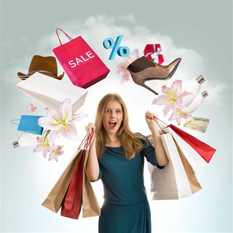 shopping  sale glanse app   youtrending