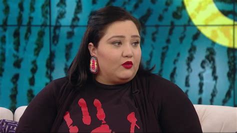 mmiw hanna harris case to be featured on dr oz show