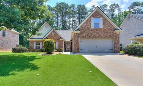 Covington Ga Real Estate Covington Homes For Sale ®