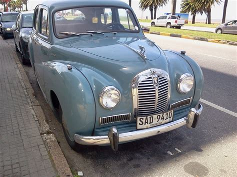 classic austin  england  antique cars classic car