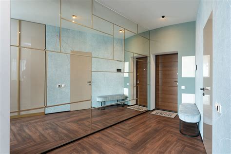 select   bathroom door bi fold door aluminum door