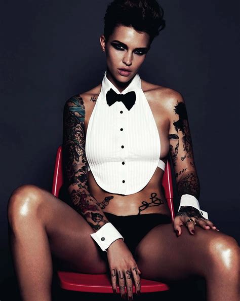 ruby rose sexy photos the fappening leaked photos 2015 2019
