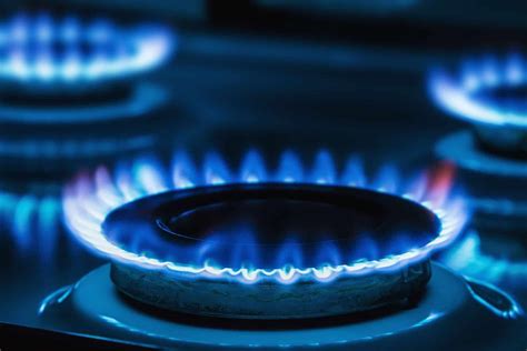 choose natural gas  fuel  home agway energy