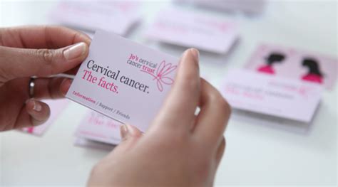 Can You Get Cervical Cancer After The Menopause Cervical Dysplasia