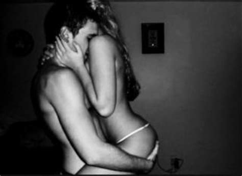 Black erotica lustful story