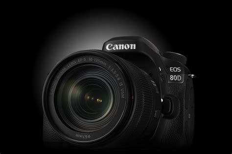 canon eos  raw lab sample pictures published