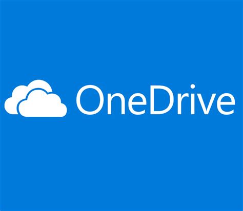 wat  onedrive uitleg  microsoft onedrive