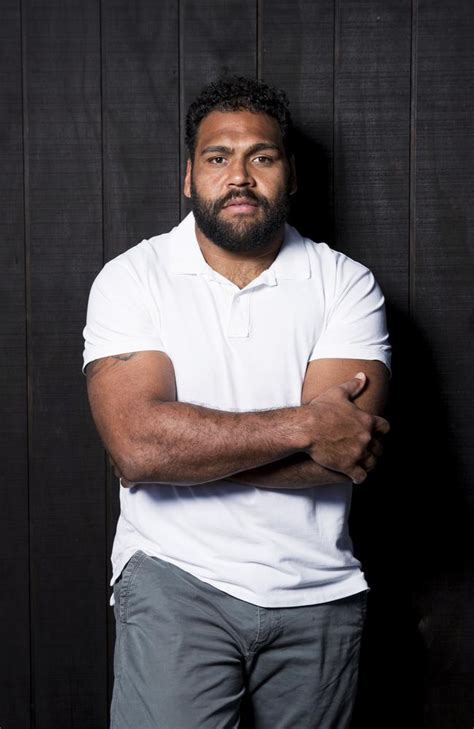 sam thaiday opens up about 2008 toilet sex scandal daily
