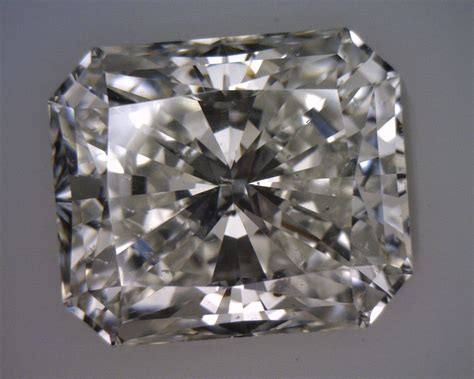 carat   radiant natural diamond ags certified