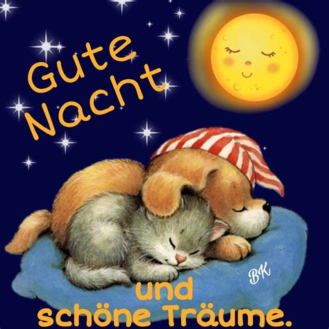sundry good night emoji humor cute poster slaap lekker abby quick