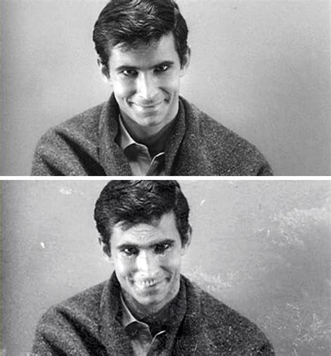 A Few Thoughts About Anthony Perkins Cinebeats