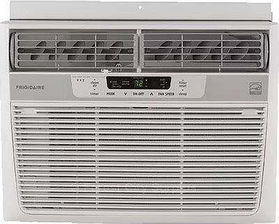 btu window air conditioners london ontario air conditioners forest city surplus