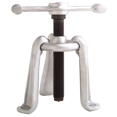 universal hub puller gray tools  store