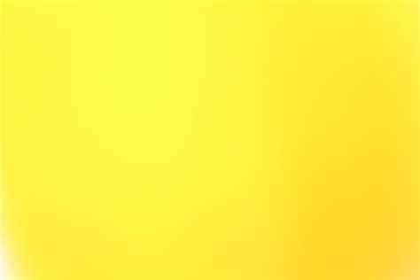 bright yellow background related keywords amp suggestions