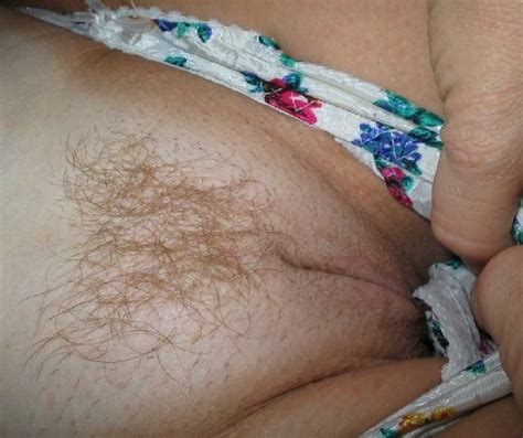 my daughters first pubic hair bobs and vagene