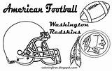Coloring Pages Washington Redskins Kids Steelers Sports Printable Logo 76ers Print Football Capitals Getcolorings Color Drawing Pittsburgh Lovely Idea Philadelphia sketch template