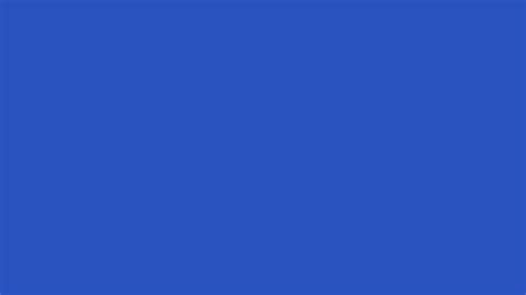 cerulean blue solid color background