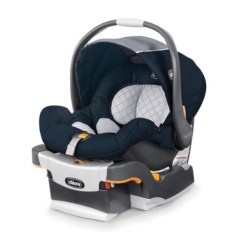 chicco keyfit  infant car seat  base usage   pounds regatta