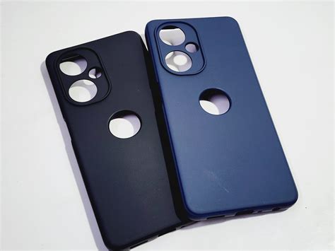 oneplus nord ce  lite og silicone  cover bt limited edition store