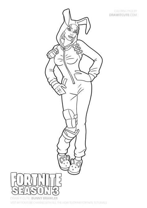fortnite coloring pages ideas coloring pages fortnite coloring