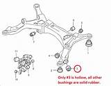 Xc90 Replacement Bushing Susp Trailing Kib Matthewsvolvosite sketch template