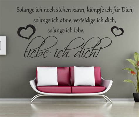 famous german quotes quotesgram