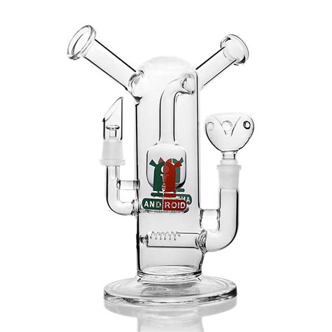 2024 Double Bong Picks For Him And Her Or Best Friends – Vitae Glass