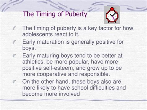 ppt chapter 11 adolescence physical and cognitive development powerpoint presentation id