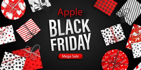 apple black friday deals start    buy amazon appleinsider