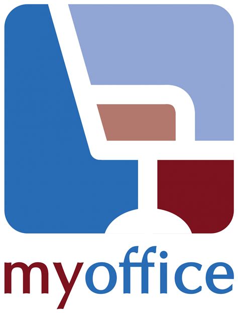 myoffice logo  myoffice