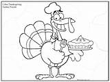 Cut Coloring Paste Pages Thanksgiving Color Getdrawings Getcolorings sketch template