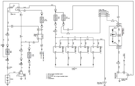 schumacher se  wiring diagram wiring diagram pictures