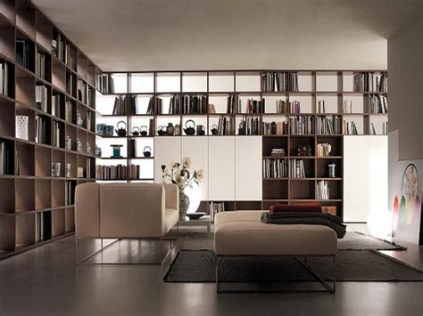 modern  cozy reading room designs    love     home