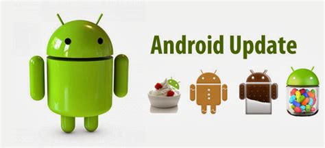 droid es   upgrade  shv es android system updated