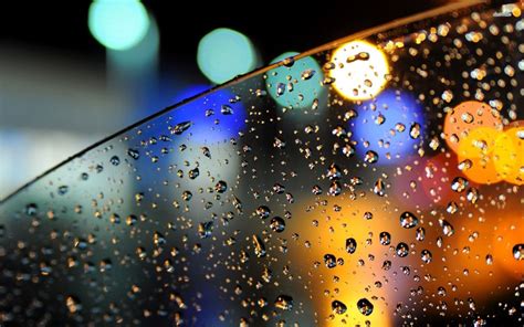 love rain rain car photography wallpaper window photography
