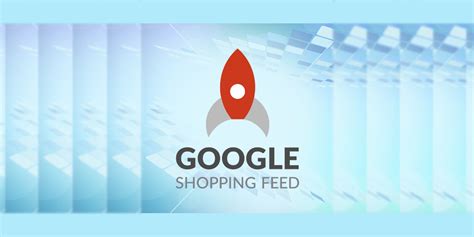magento  google shopping feed  marketingmindz codester