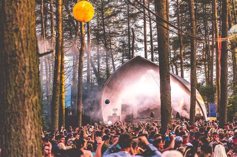 Beat Herder Festival Announces Next Wave Of Acts For 2019 Thefestivals