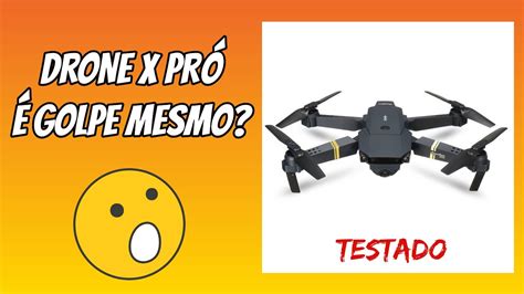 drone  pro funciona drone  pro vale  pena conheca  drone mais bem