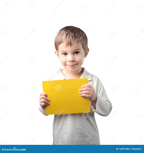 child stock image image  holding childhood child