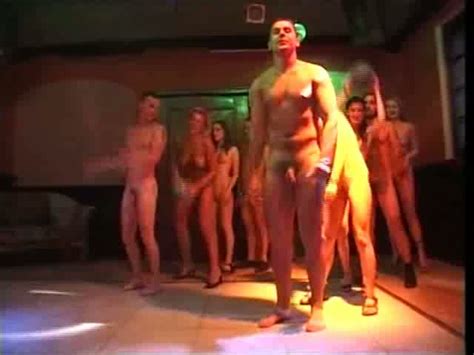 naturist girls and guys dancing nude public porn at thisvid tube