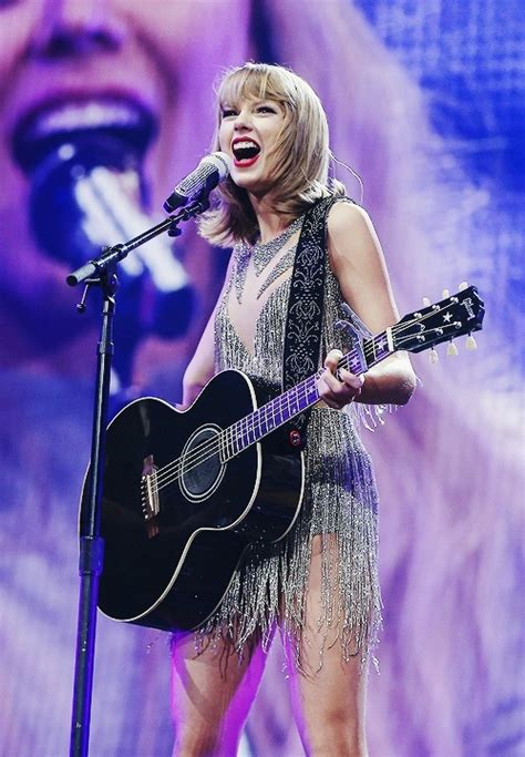 1989 taylor swift 1989 world tour image 3516144 by