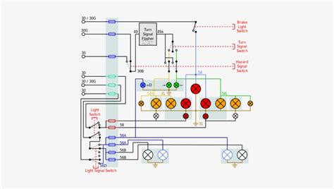 mitsubishi wiring diagram wiring diagram
