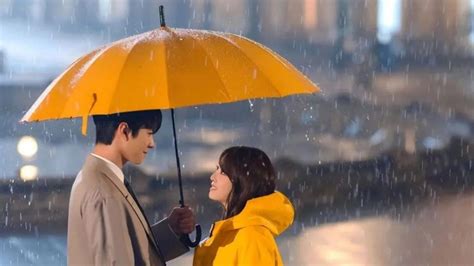 Dates And Deadlines 10 Dreamy K Dramas That Feature Office Romances