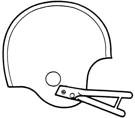 racing helmet coloring pages